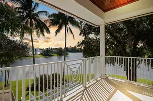 1209 Islander Way, Indian River Shores, FL 32963 - Photo 21