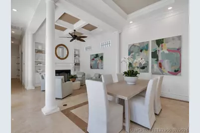 1209 Islander Way, Indian River Shores, FL 32963 - Photo 7