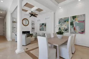 1209 Islander Way, Indian River Shores, FL 32963 - Photo 7