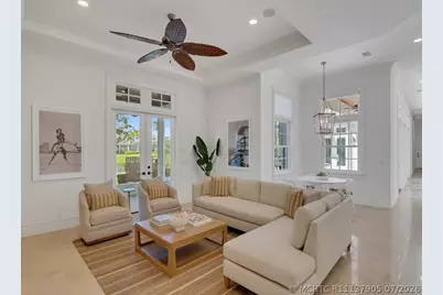 1209 Islander Way, Indian River Shores, FL 32963 - Photo 13