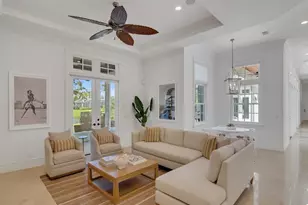 1209 Islander Way, Indian River Shores, FL 32963 - Photo 13