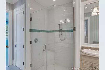 1209 Islander Way, Indian River Shores, FL 32963 - Photo 25