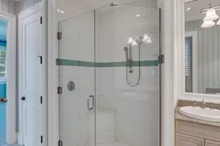 1209 Islander Way, Indian River Shores, FL 32963 - Photo 25