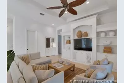 1209 Islander Way, Indian River Shores, FL 32963 - Photo 3