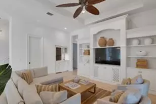1209 Islander Way, Indian River Shores, FL 32963 - Photo 3