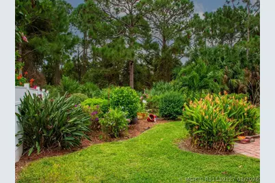 6159 Arlington Way, Fort Pierce, FL 34951 - Photo 5
