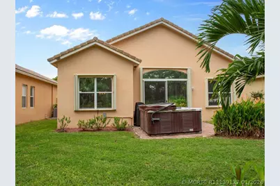 6159 Arlington Way, Fort Pierce, FL 34951 - Photo 25