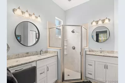 6159 Arlington Way, Fort Pierce, FL 34951 - Photo 13
