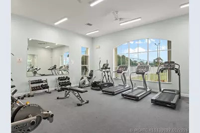 6159 Arlington Way, Fort Pierce, FL 34951 - Photo 27