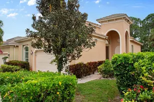 6159 Arlington Way, Fort Pierce, FL 34951 - Photo 1
