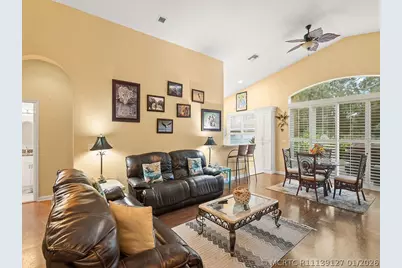 6159 Arlington Way, Fort Pierce, FL 34951 - Photo 23