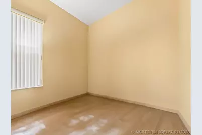 6159 Arlington Way, Fort Pierce, FL 34951 - Photo 17