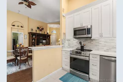6159 Arlington Way, Fort Pierce, FL 34951 - Photo 9