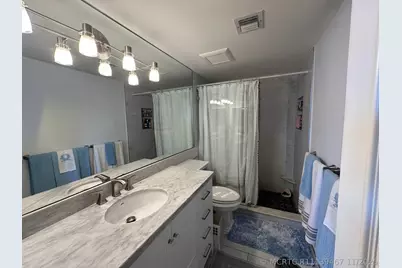 1200 S Flagler Drive #802, West Palm Beach, FL 33401 - Photo 7