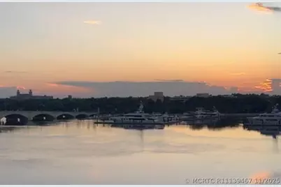 1200 S Flagler Drive #802, West Palm Beach, FL 33401 - Photo 13