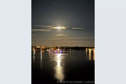 1200 S Flagler Drive #802, West Palm Beach, FL 33401 - Photo 11