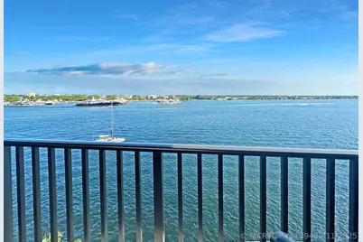 1200 S Flagler Drive #802, West Palm Beach, FL 33401 - Photo 3