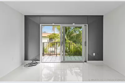 809 W Oakland Park Boulevard #K12, Oakland Park, FL 33311 - Photo 23