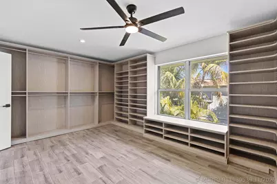 809 W Oakland Park Boulevard #K12, Oakland Park, FL 33311 - Photo 15