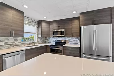 809 W Oakland Park Boulevard #K12, Oakland Park, FL 33311 - Photo 3
