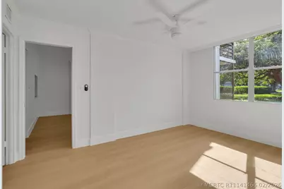 103 Royal Park Drive #1d, Oakland Park, FL 33309 - Photo 13