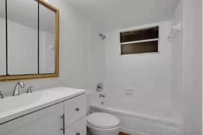 103 Royal Park Drive #1d, Oakland Park, FL 33309 - Photo 17