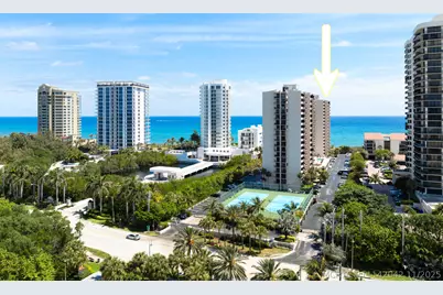4200 N Ocean Drive #1-1705, Singer Island, FL 33404 - Photo 29