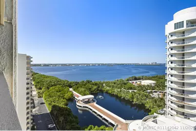 4200 N Ocean Drive #1-1705, Singer Island, FL 33404 - Photo 5