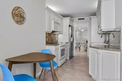 4200 N Ocean Drive #1-1705, Singer Island, FL 33404 - Photo 15