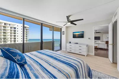 4200 N Ocean Drive #1-1705, Singer Island, FL 33404 - Photo 9