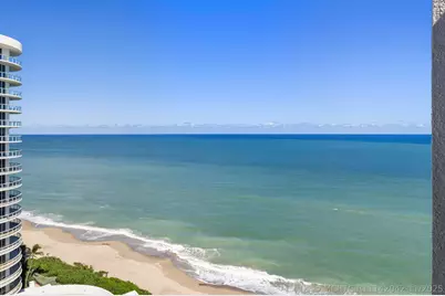 4200 N Ocean Drive #1-1705, Singer Island, FL 33404 - Photo 7