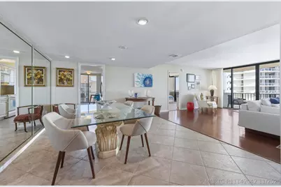 4200 N Ocean Drive #1-1705, Singer Island, FL 33404 - Photo 19