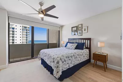 4200 N Ocean Drive #1-1705, Singer Island, FL 33404 - Photo 23