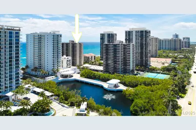 4200 N Ocean Drive #1-1705, Singer Island, FL 33404 - Photo 31