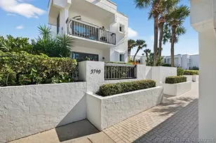 5790 Hwy A1A, Indian River Shores, FL 32963 - Photo 3