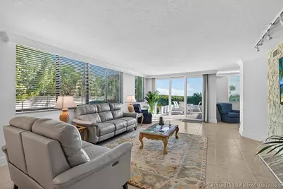 5790 Highway A1A #1a, Indian River Shores, FL 32963 - Photo 11