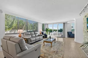 5790 Hwy A1A, Indian River Shores, FL 32963 - Photo 11