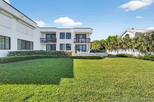 5790 Hwy A1A, Indian River Shores, FL 32963 - Photo 55