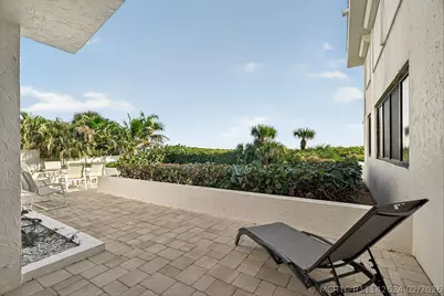 5790 Highway A1A #1a, Indian River Shores, FL 32963 - Photo 53