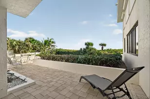5790 Hwy A1A, Indian River Shores, FL 32963 - Photo 53