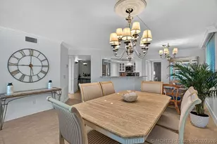 5790 Hwy A1A, Indian River Shores, FL 32963 - Photo 23
