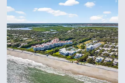 5790 Highway A1A #1a, Indian River Shores, FL 32963 - Photo 49