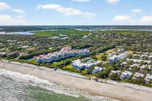 5790 Hwy A1A, Indian River Shores, FL 32963 - Photo 49