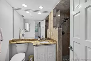 5790 Hwy A1A, Indian River Shores, FL 32963 - Photo 37