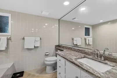 5790 Highway A1A #1a, Indian River Shores, FL 32963 - Photo 33