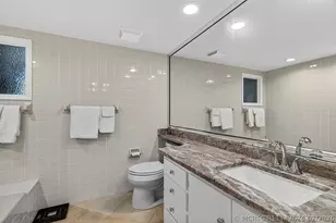 5790 Hwy A1A, Indian River Shores, FL 32963 - Photo 33