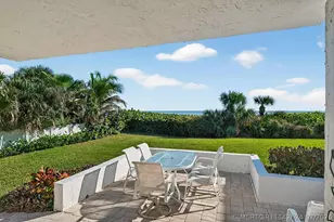 5790 Hwy A1A, Indian River Shores, FL 32963 - Photo 41