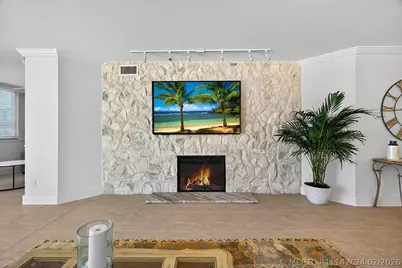 5790 Highway A1A #1a, Indian River Shores, FL 32963 - Photo 17