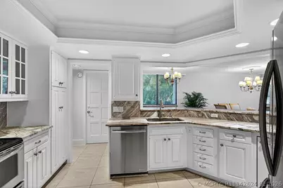 5790 Highway A1A #1a, Indian River Shores, FL 32963 - Photo 15