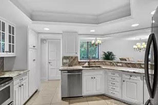 5790 Hwy A1A, Indian River Shores, FL 32963 - Photo 15